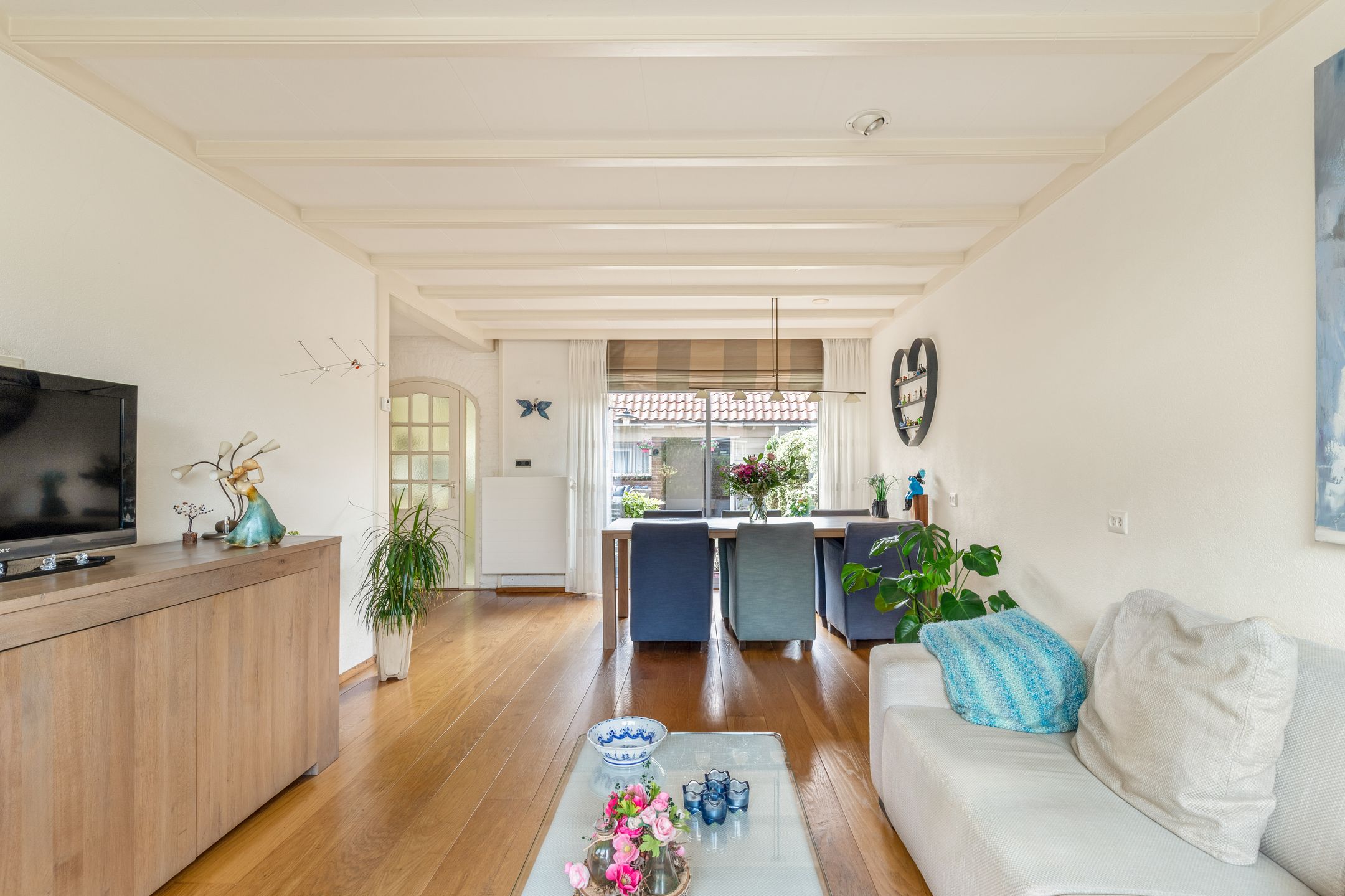 Photo 12 of Goudenregenlaan 27