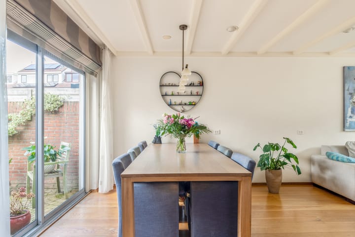 Foto 13 van Goudenregenlaan 27