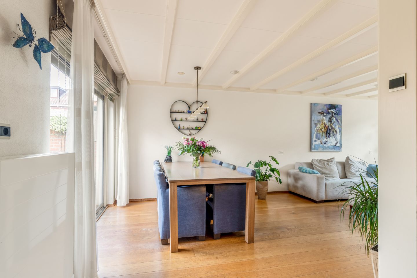 Photo 14 of Goudenregenlaan 27