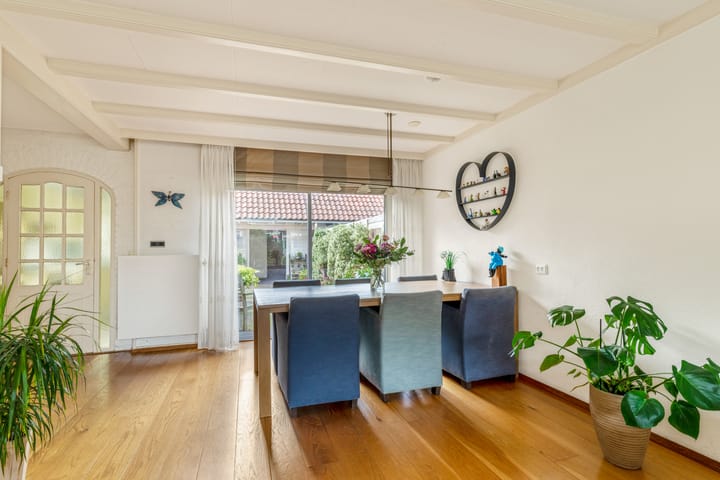 Foto 15 van Goudenregenlaan 27