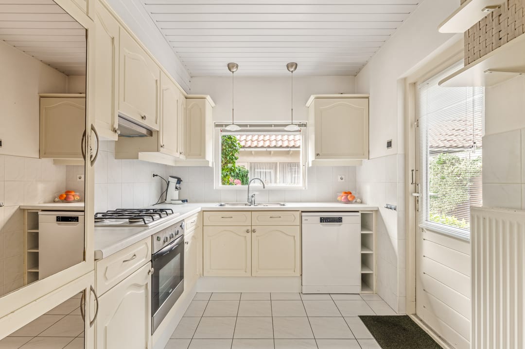 Photo 16 of Goudenregenlaan 27