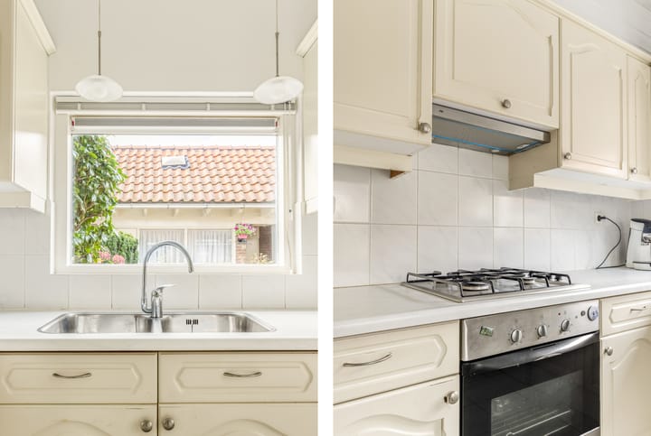 Foto 17 van Goudenregenlaan 27