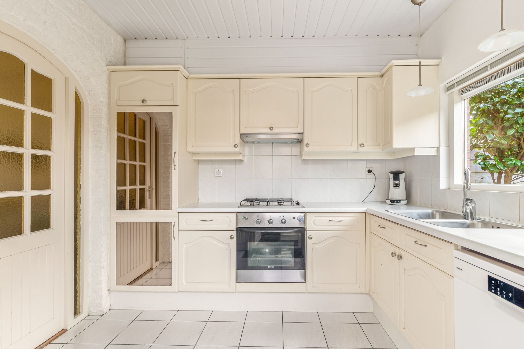 Photo 18 of Goudenregenlaan 27