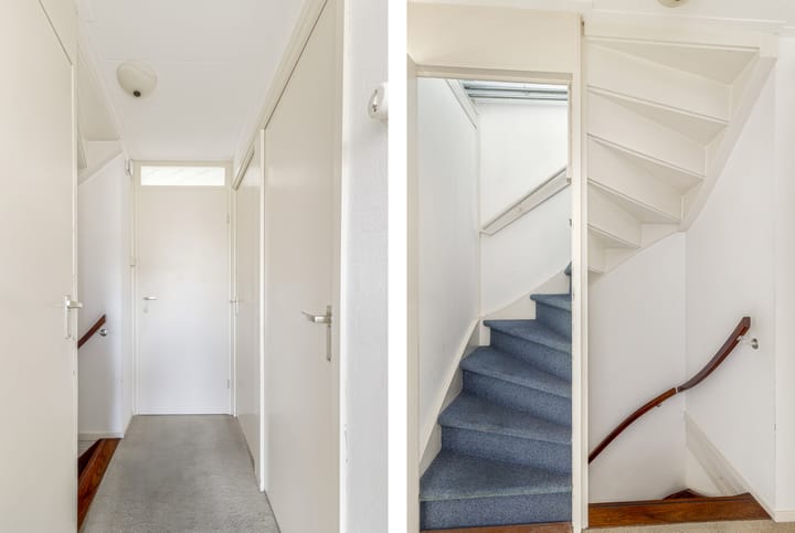 Foto 20 van Goudenregenlaan 27