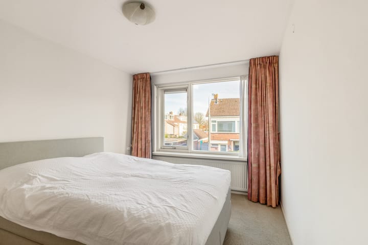 Foto 21 van Goudenregenlaan 27