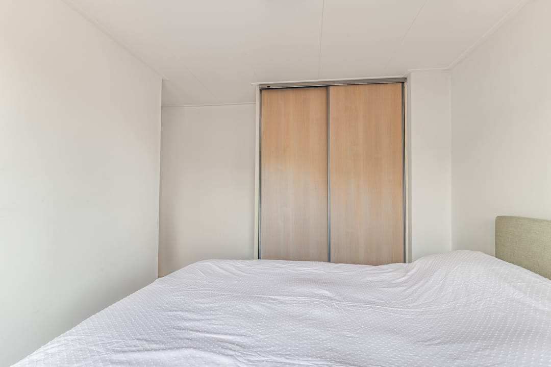 Photo 22 of Goudenregenlaan 27