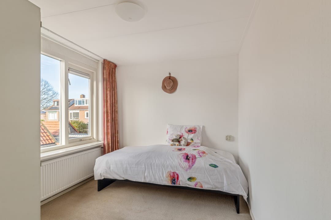 Photo 23 of Goudenregenlaan 27