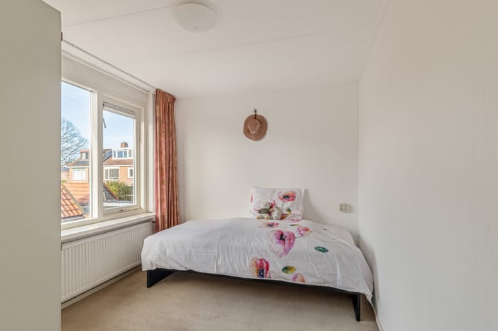 Foto 23 van Goudenregenlaan 27