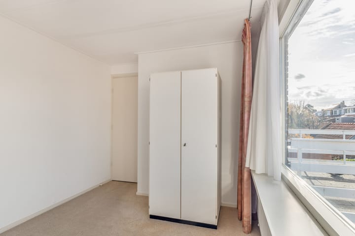 Foto 24 van Goudenregenlaan 27