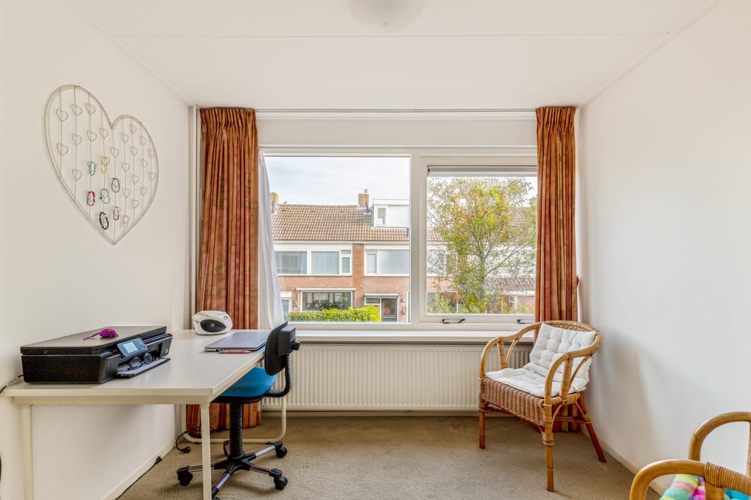 Photo 26 of Goudenregenlaan 27