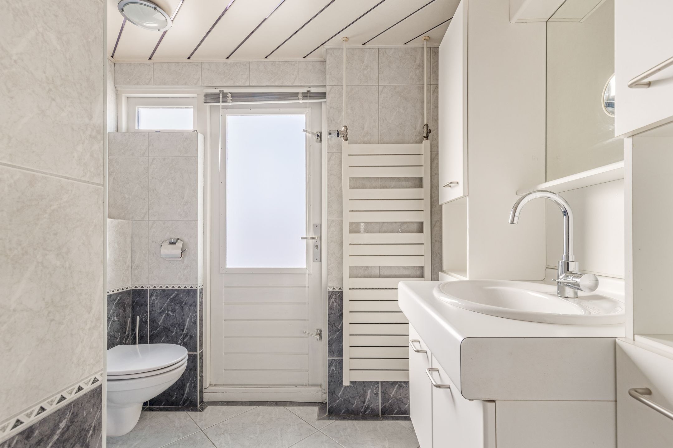 Photo 27 of Goudenregenlaan 27