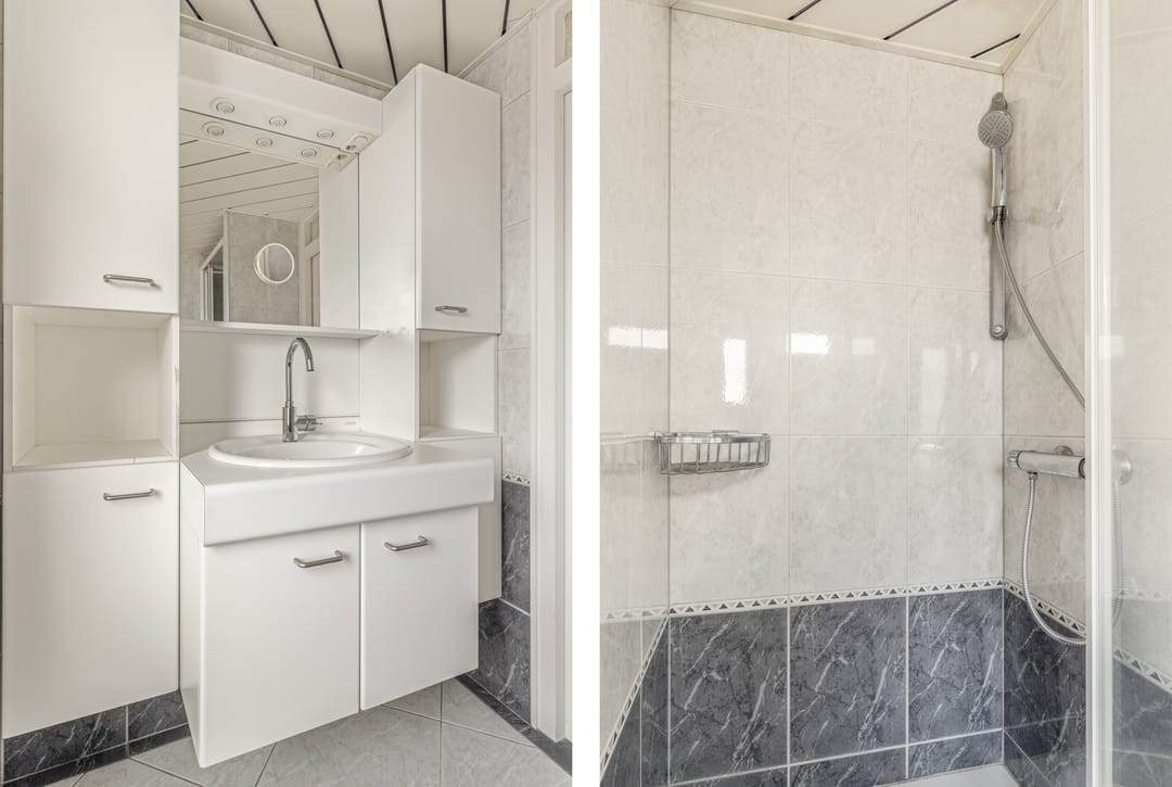 Photo 28 of Goudenregenlaan 27