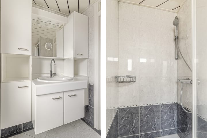 Foto 28 van Goudenregenlaan 27