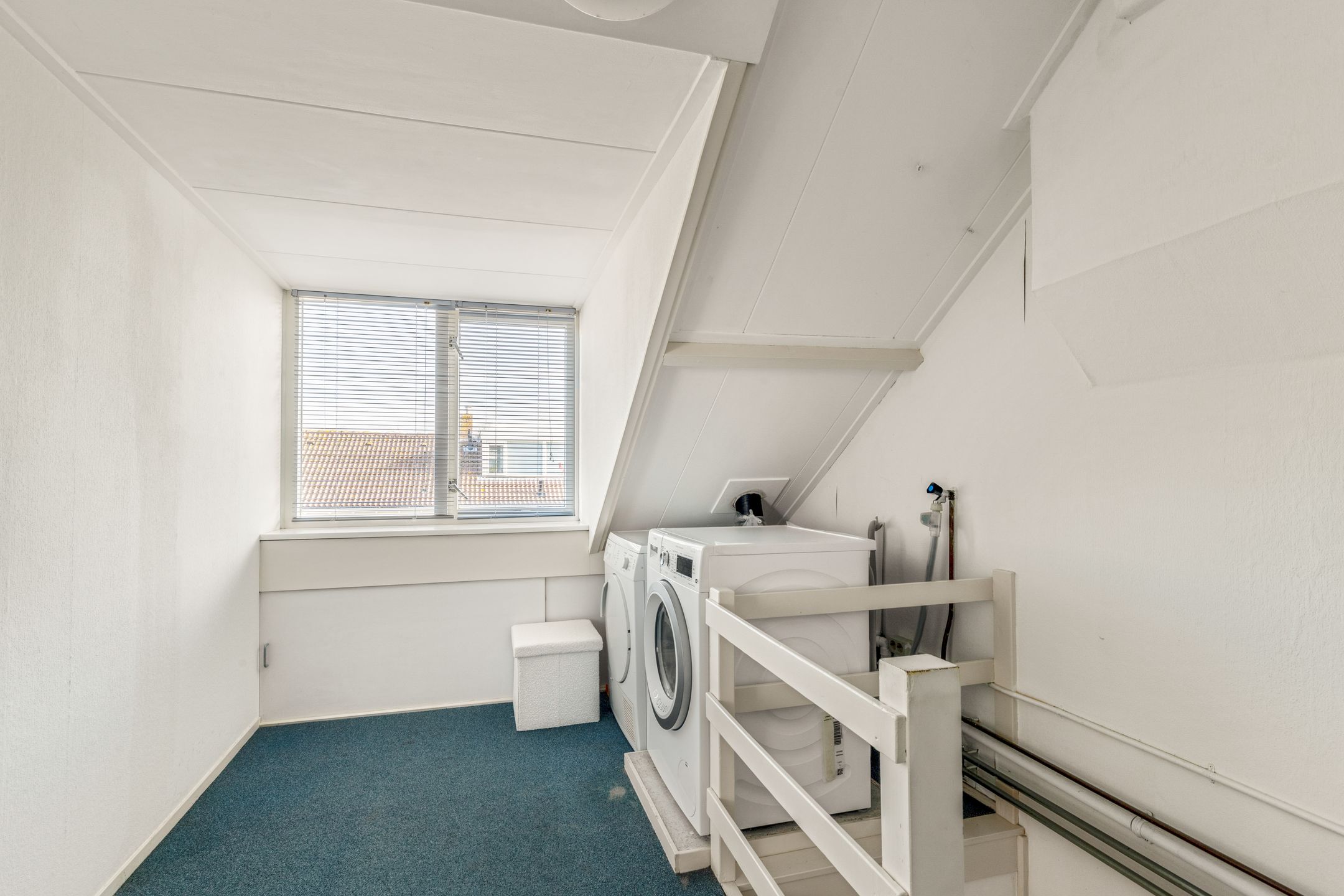 Photo 30 of Goudenregenlaan 27