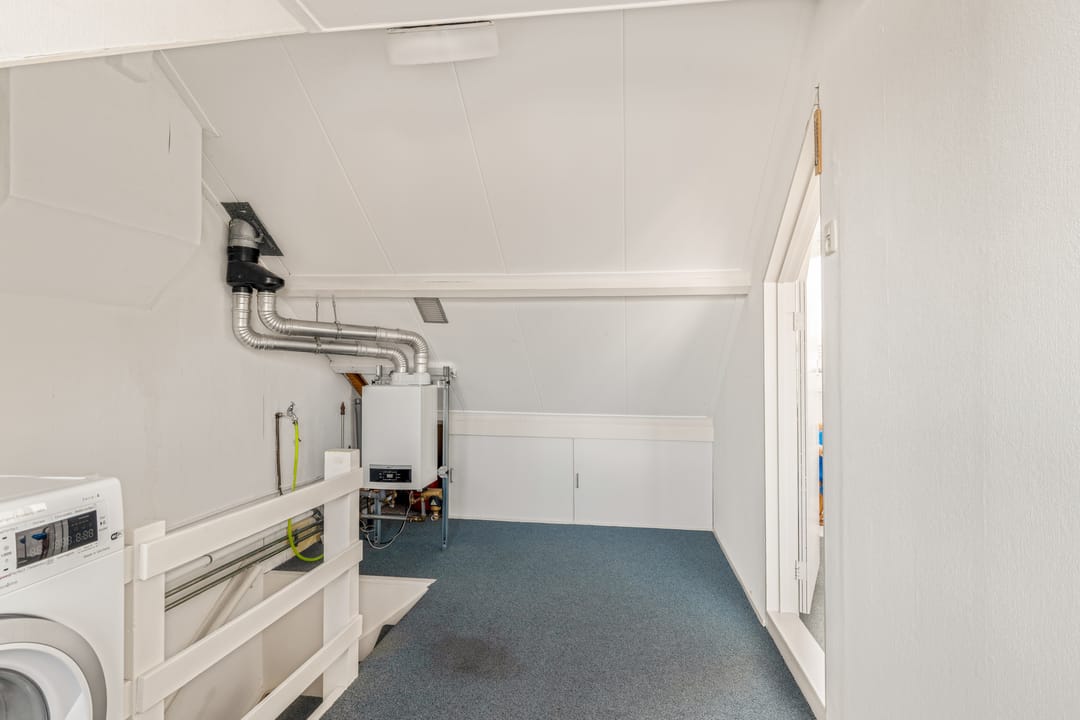 Photo 31 of Goudenregenlaan 27