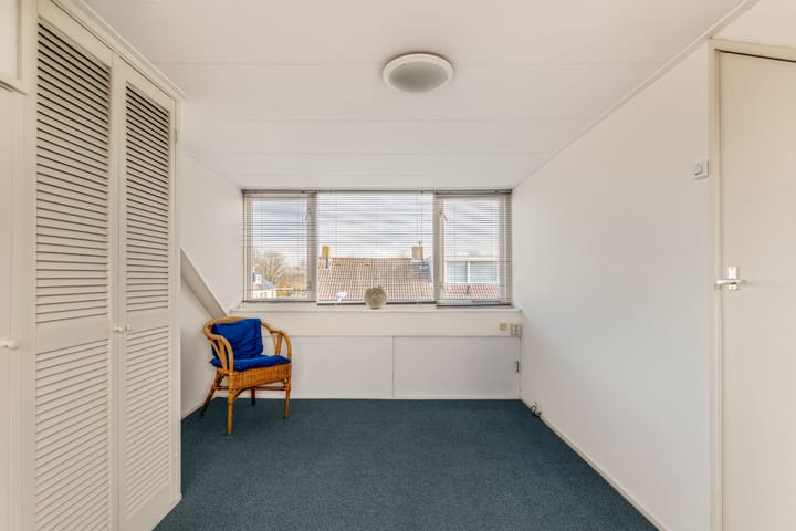 Foto 32 van Goudenregenlaan 27