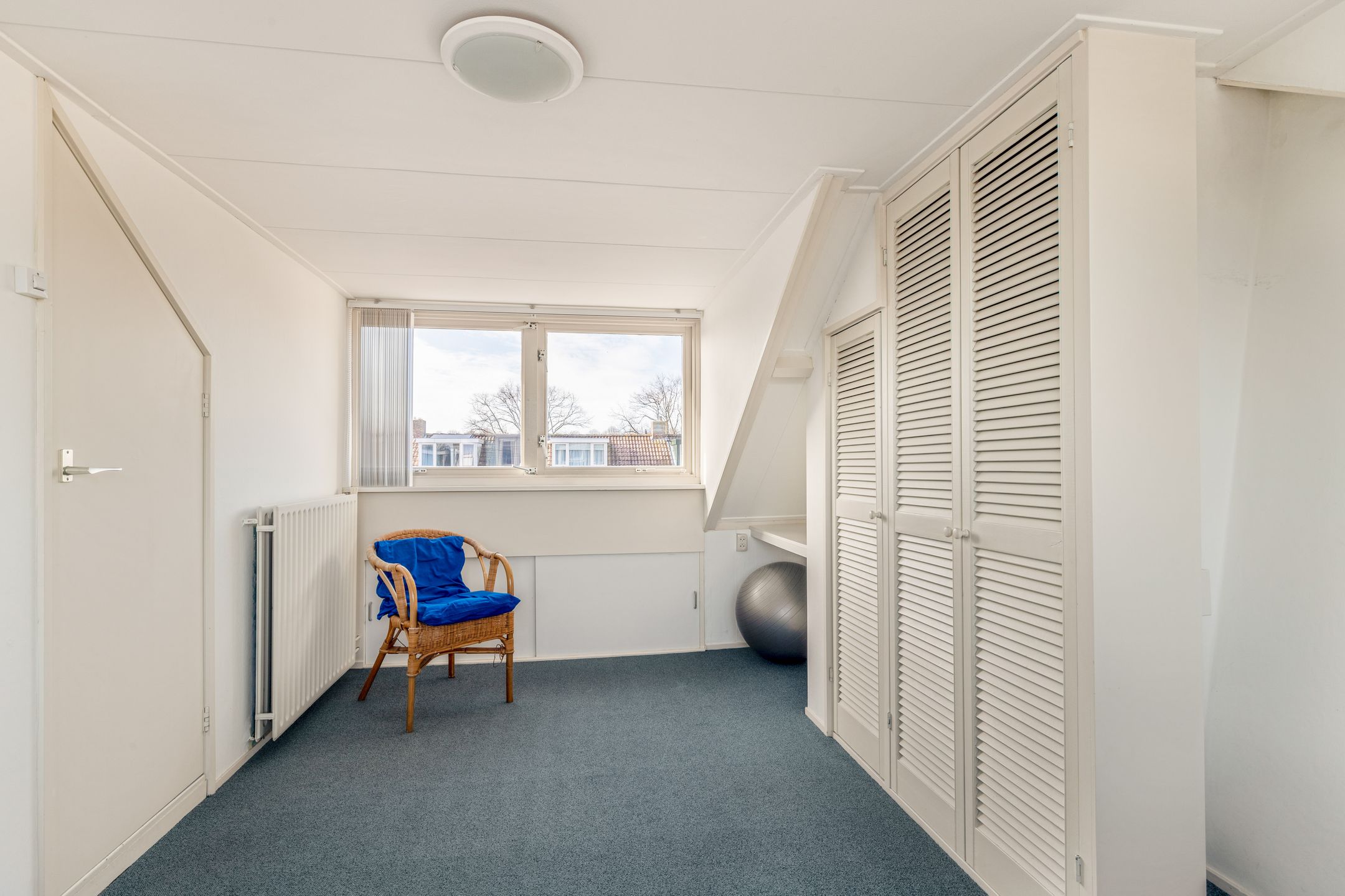 Photo 33 of Goudenregenlaan 27