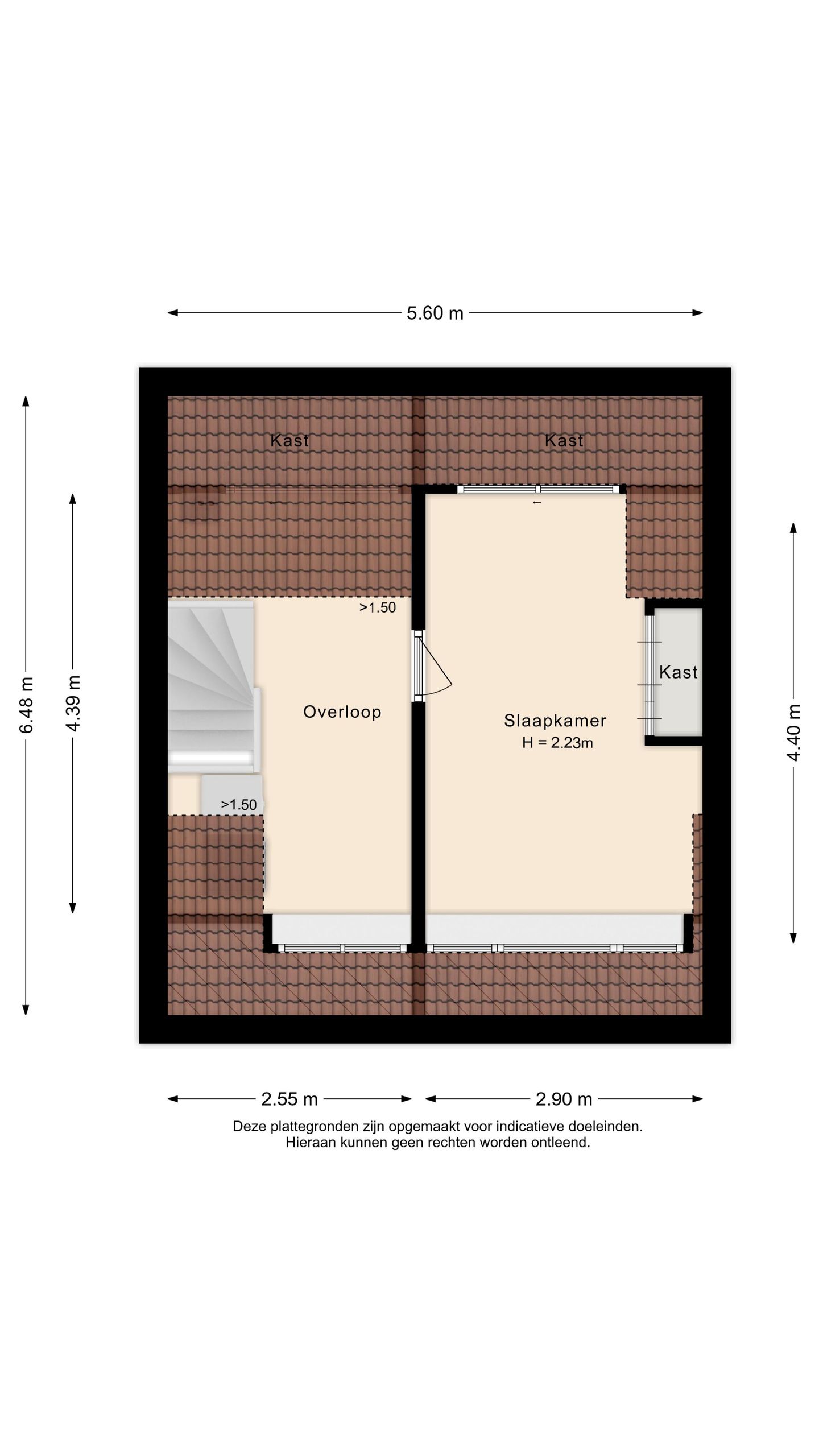 Photo 34 of Goudenregenlaan 27