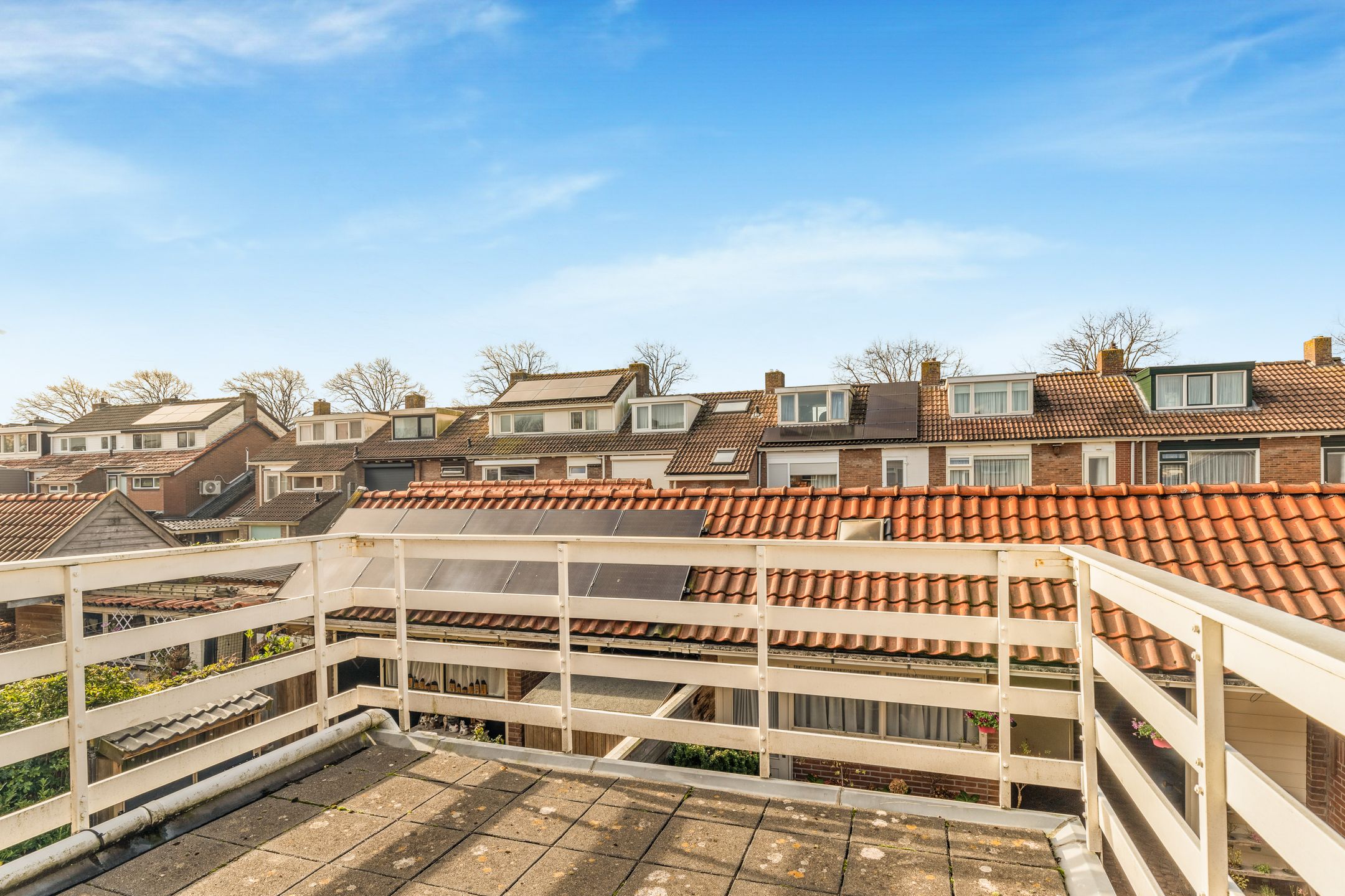 Photo 36 of Goudenregenlaan 27