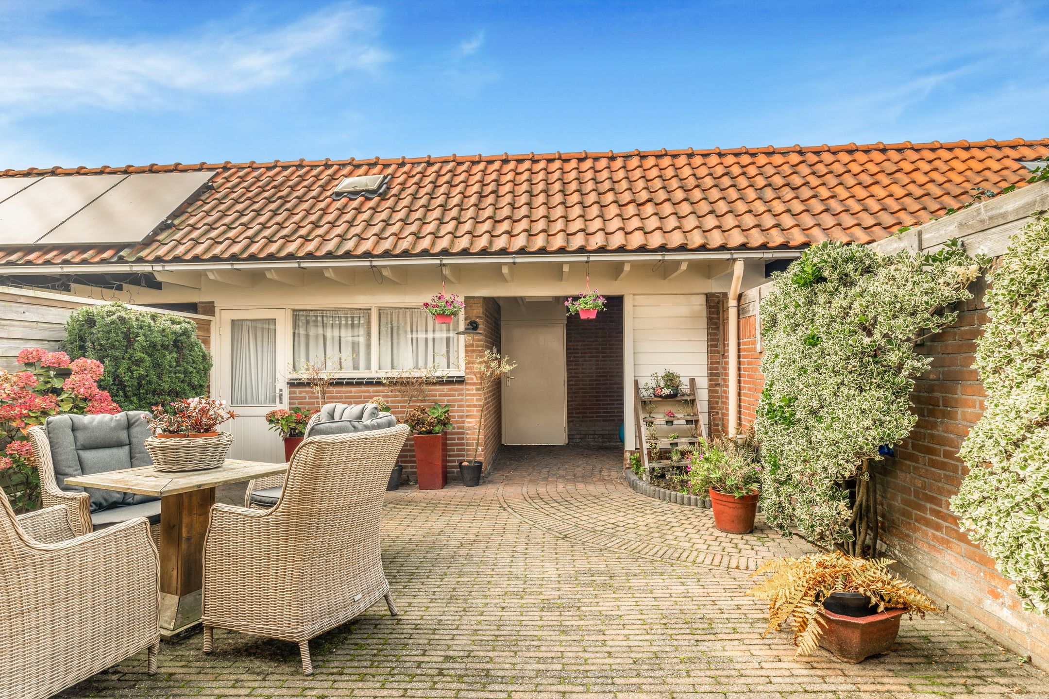 Photo 39 of Goudenregenlaan 27