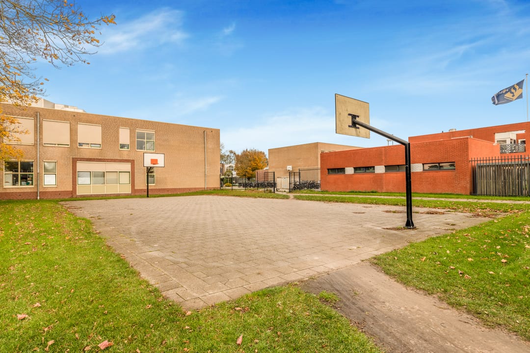 Photo 47 of Goudenregenlaan 27