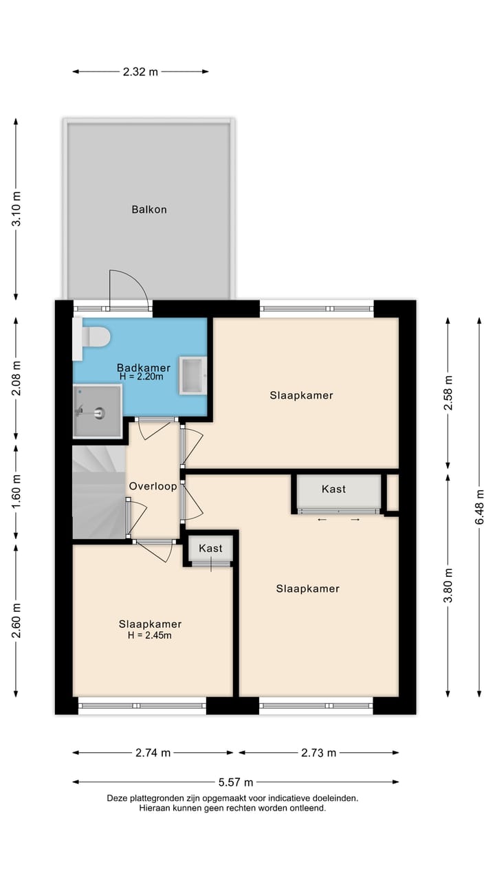 Foto 49 van Goudenregenlaan 27