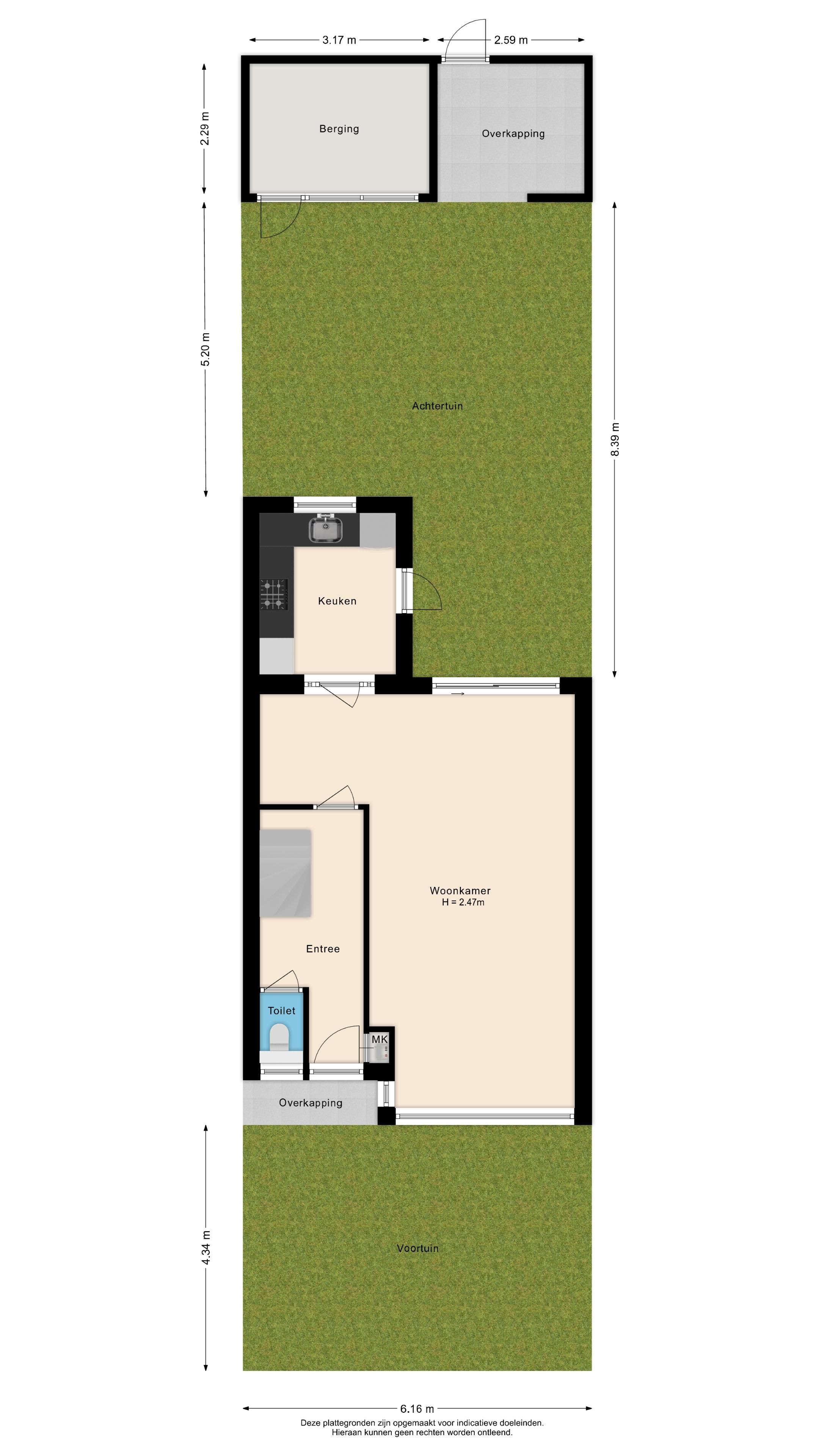 Photo 51 of Goudenregenlaan 27