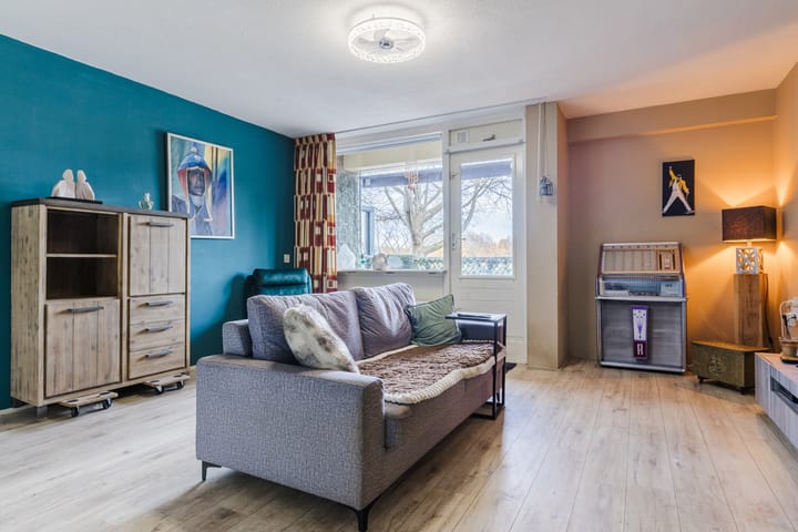 Foto 2 van Terwaenen 84