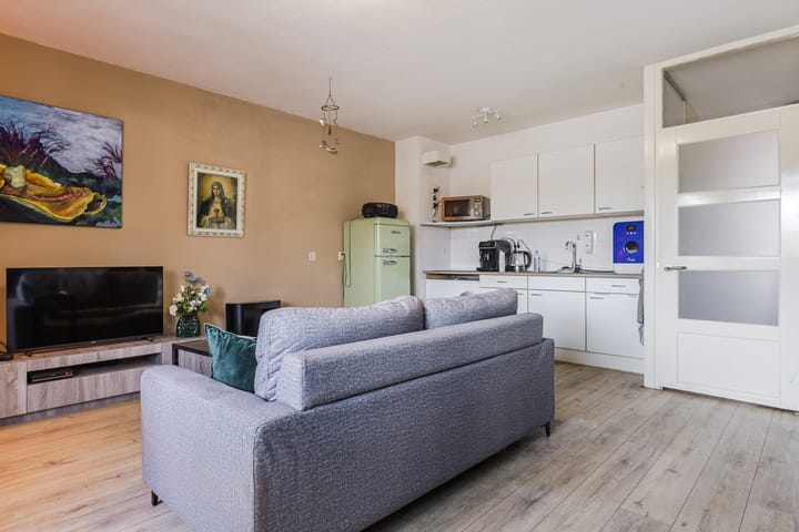 Foto 3 van Terwaenen 84