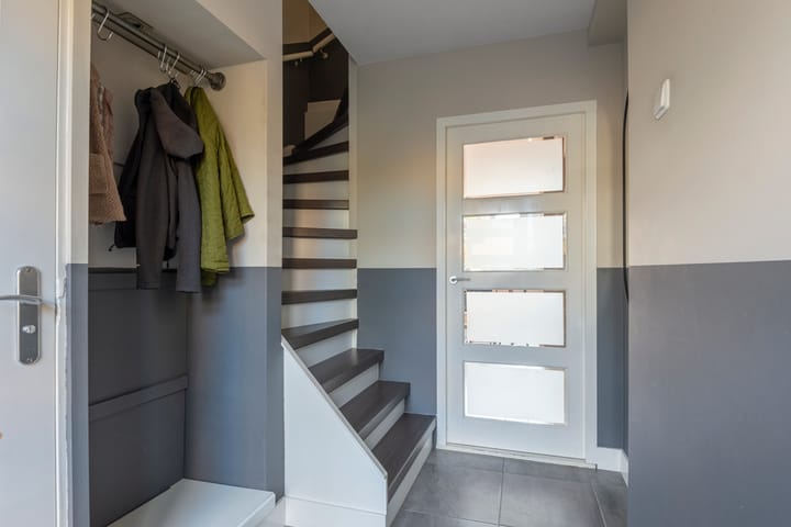 Foto 9 van Iepenhof 15