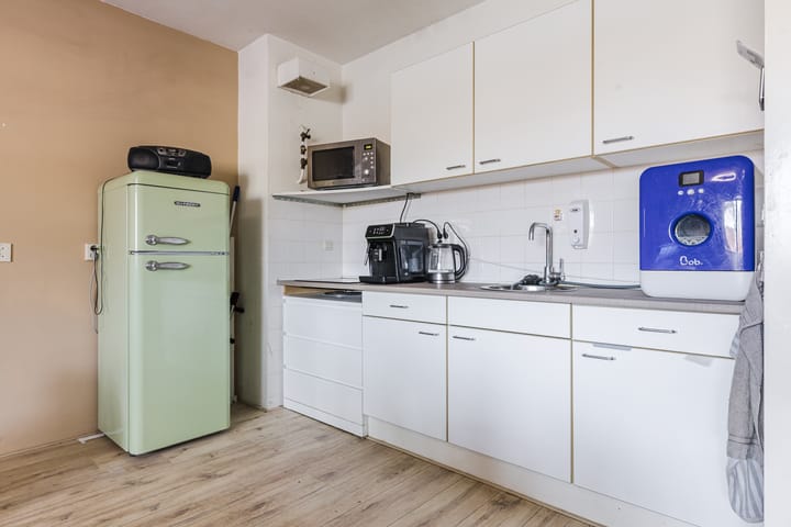 Foto 4 van Terwaenen 84