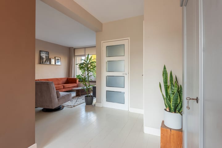 Foto 10 van Iepenhof 15