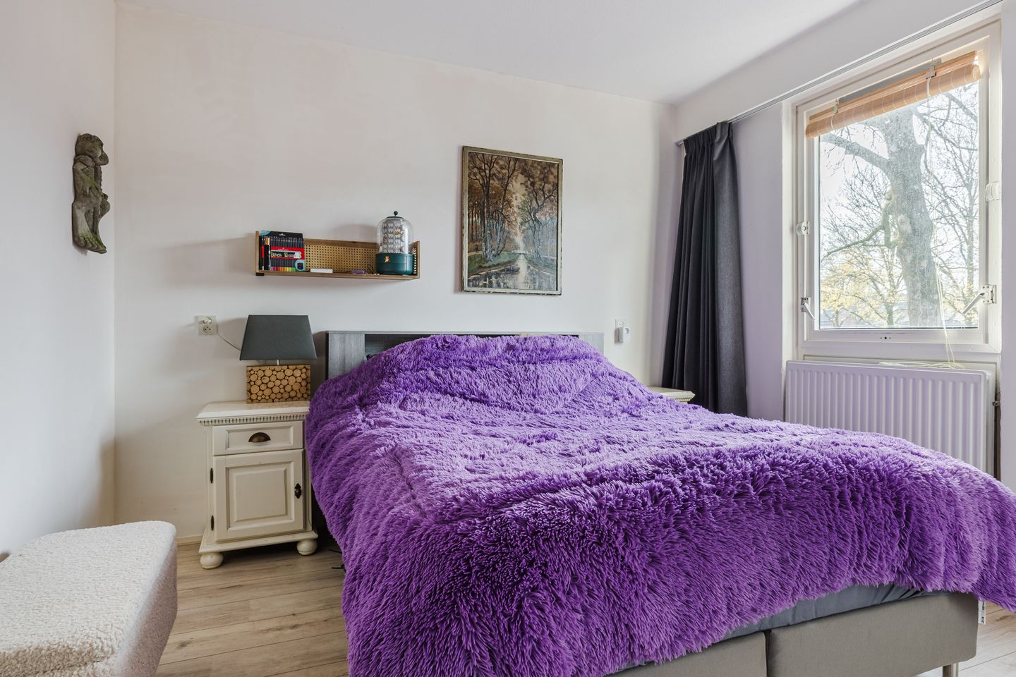 Foto 5 van Terwaenen 84