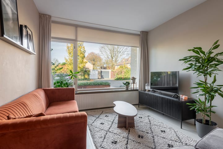 Foto 11 van Iepenhof 15