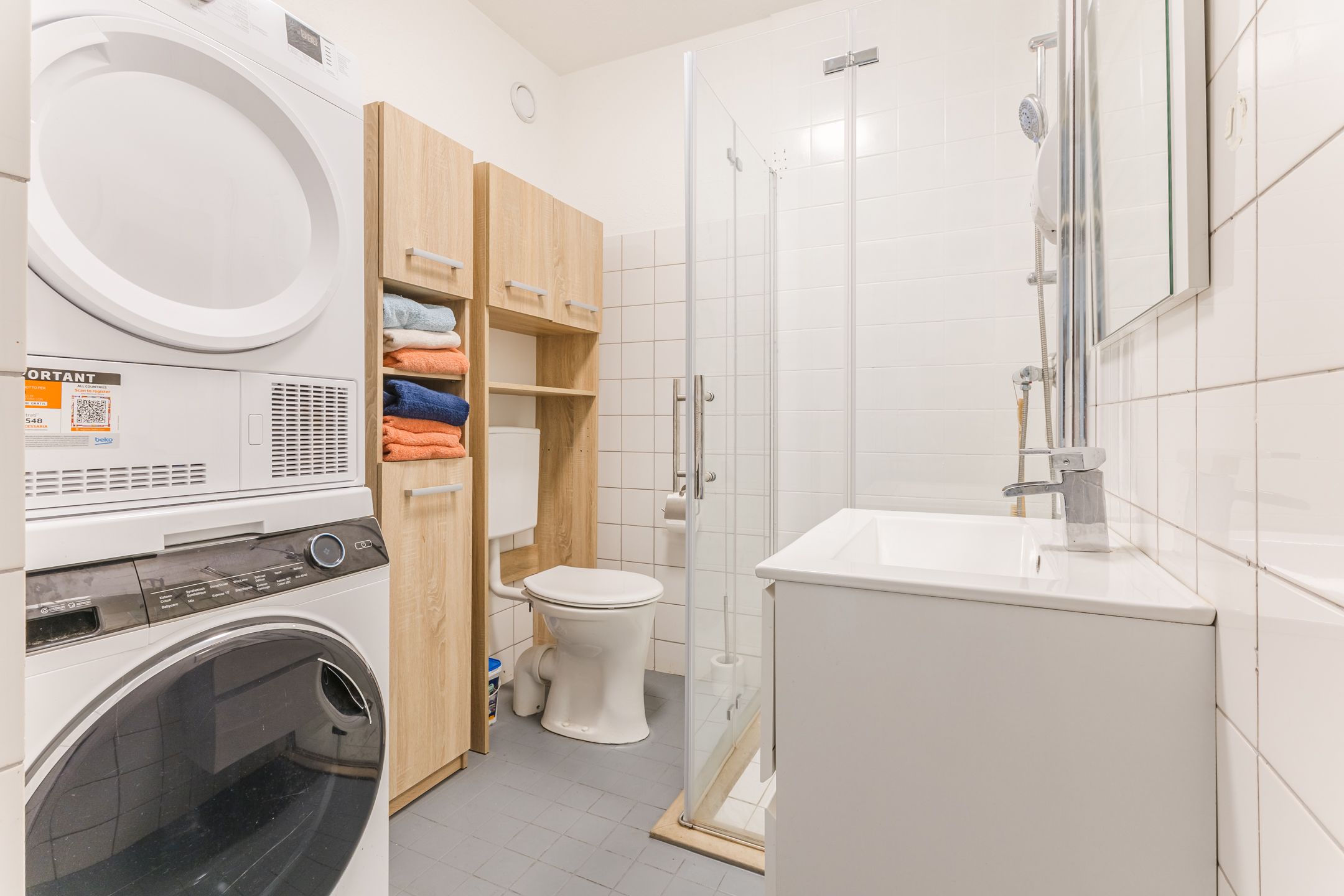 Foto 6 van Terwaenen 84