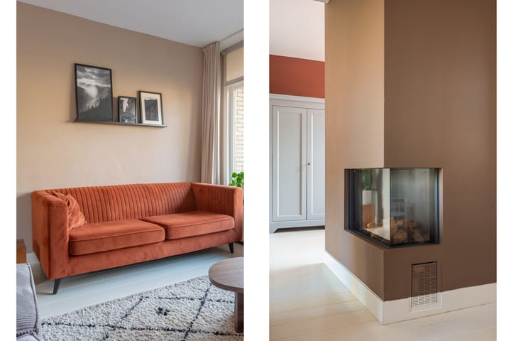 Foto 12 van Iepenhof 15