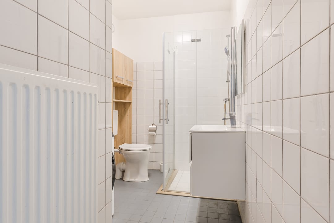 Foto 7 van Terwaenen 84