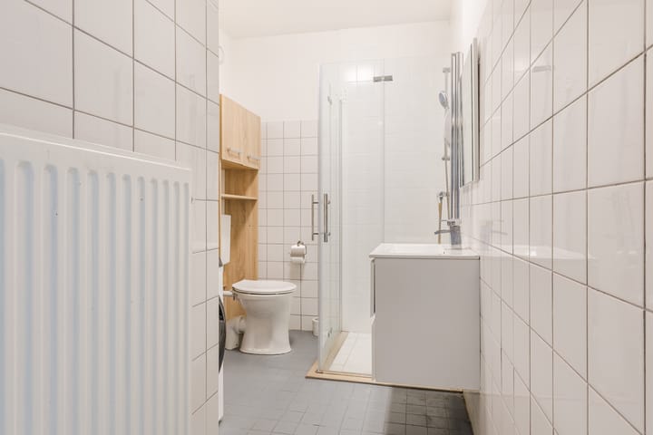 Foto 7 van Terwaenen 84