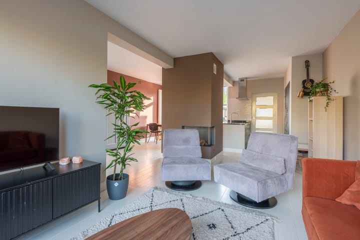 Foto 13 van Iepenhof 15