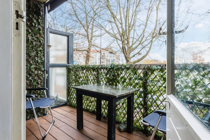 Foto 8 van Terwaenen 84