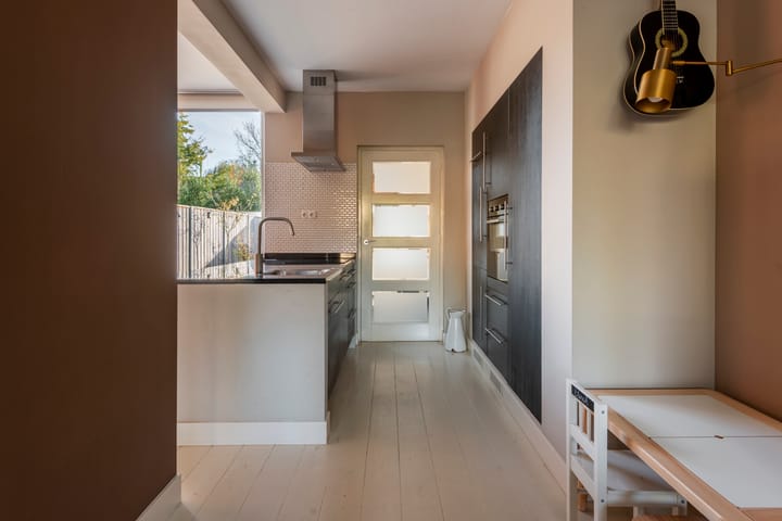 Foto 14 van Iepenhof 15