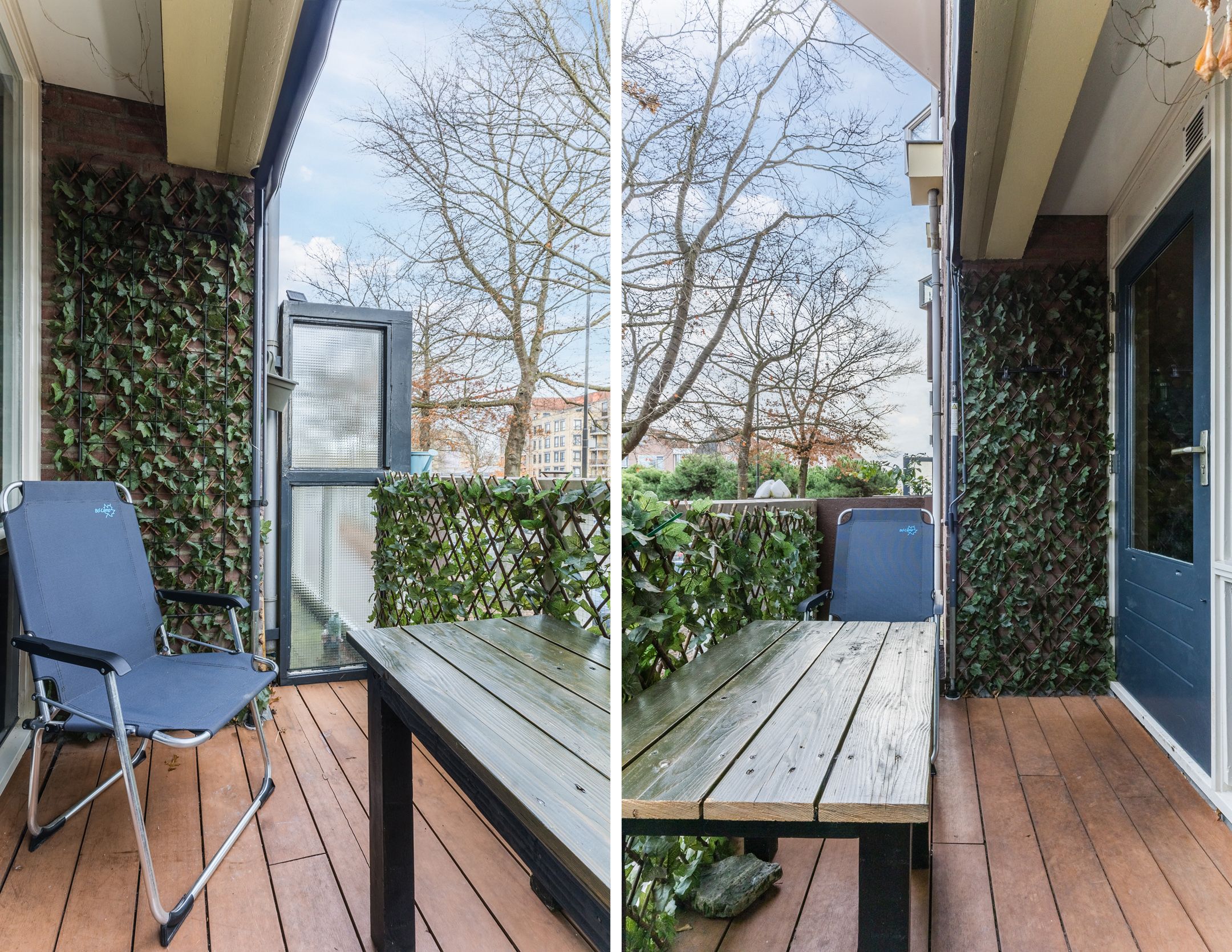 Foto 9 van Terwaenen 84