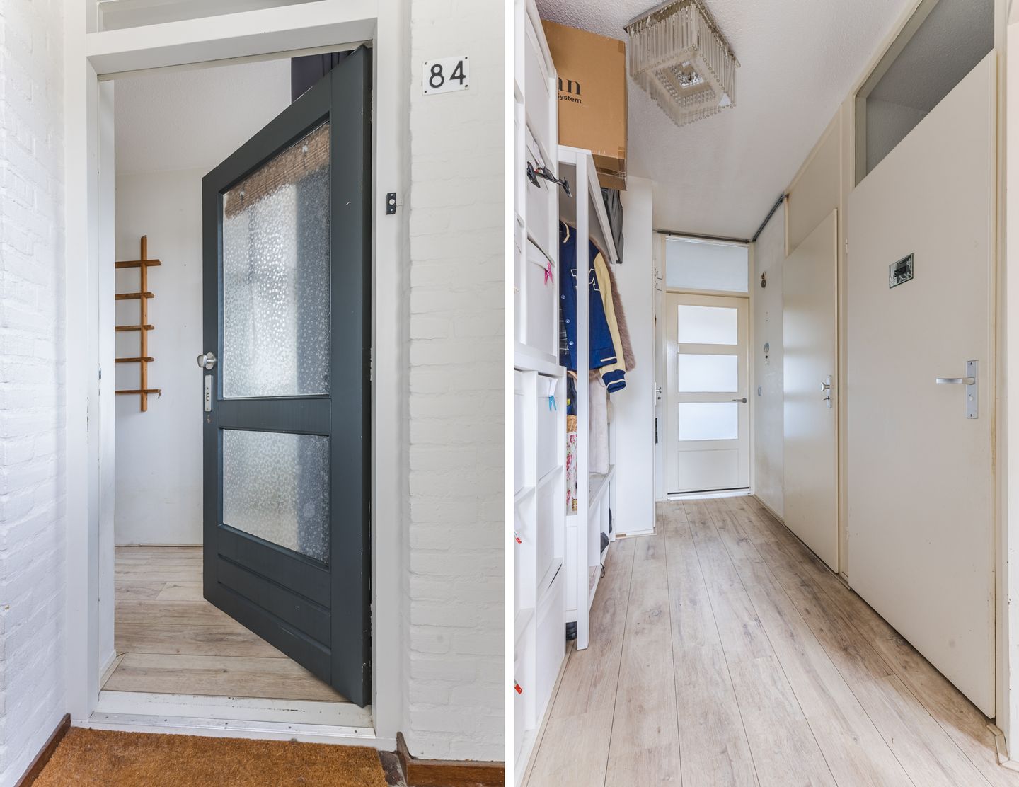 Foto 10 van Terwaenen 84