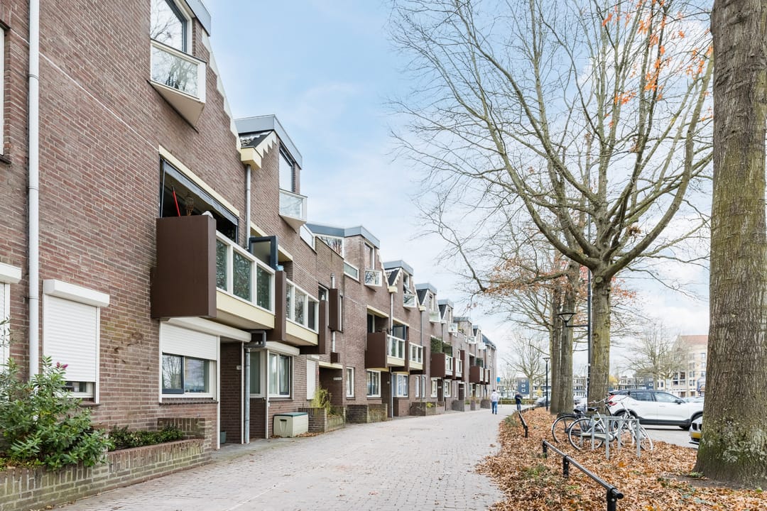 Foto 11 van Terwaenen 84