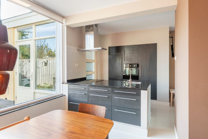 Foto 17 van Iepenhof 15