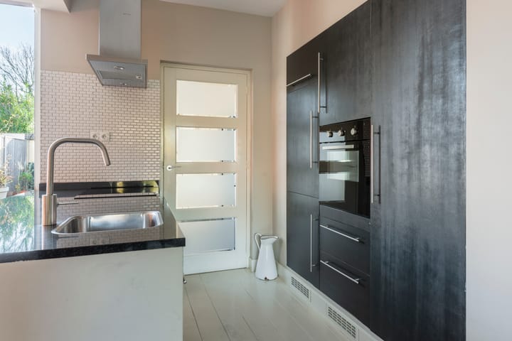 Foto 20 van Iepenhof 15