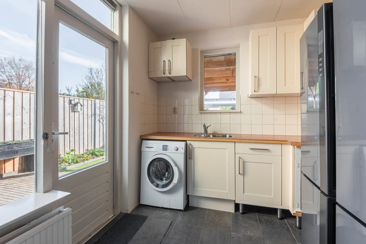 Foto 21 van Iepenhof 15