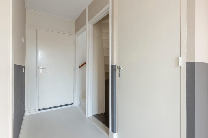 Foto 22 van Iepenhof 15