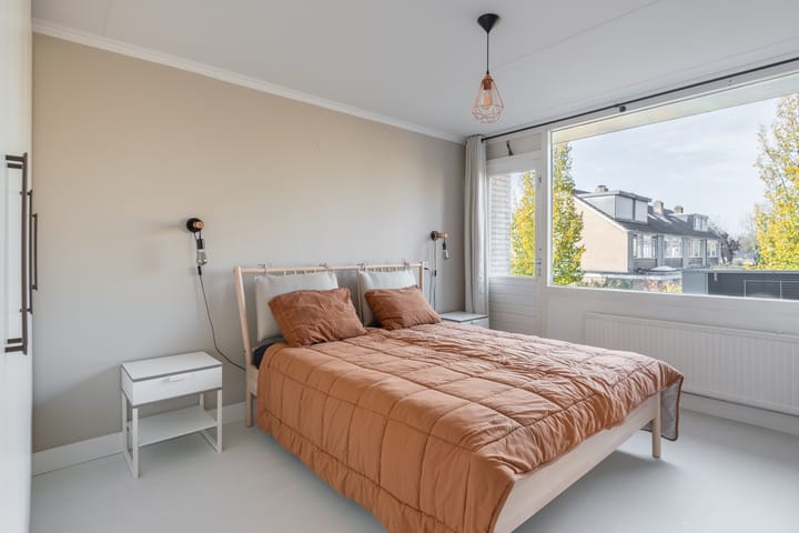 Foto 24 van Iepenhof 15