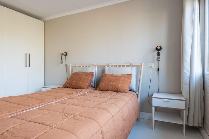 Foto 25 van Iepenhof 15